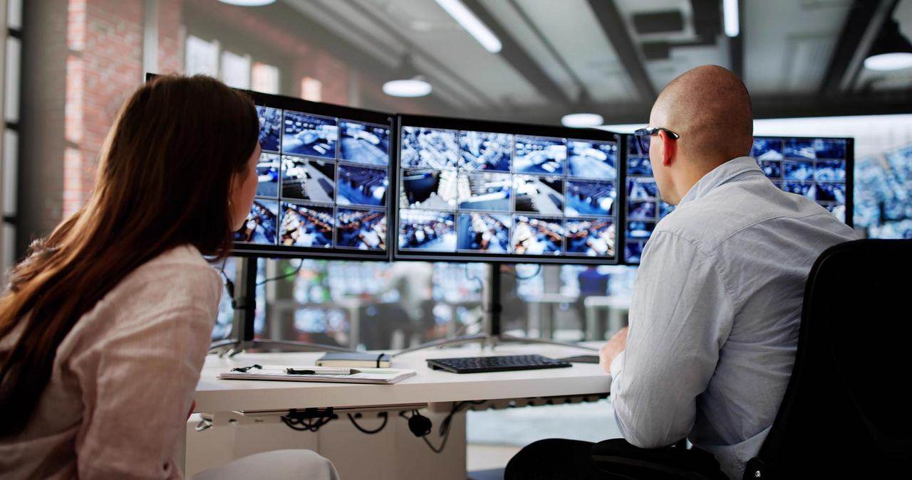 Monitoramento 24h