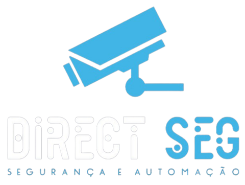 Direct Seg